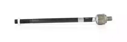 Осевой шарнир, рулевая тяга BSG купить